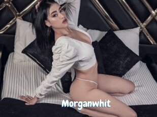 Morganwhit