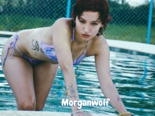 Morganwolf
