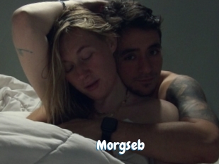Morgseb