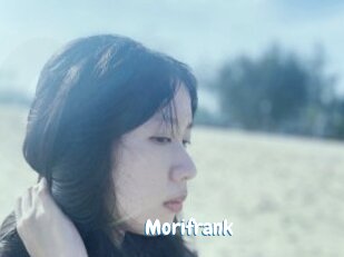 Morifrank