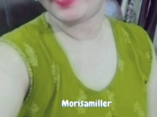 Morisamiller
