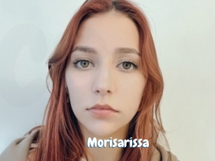 Morisarissa