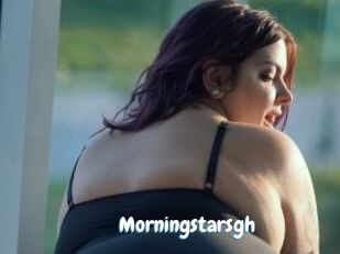 Morningstarsgh