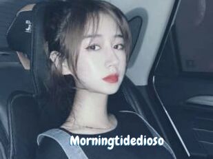 Morningtidedioso