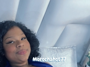 Morochahot77