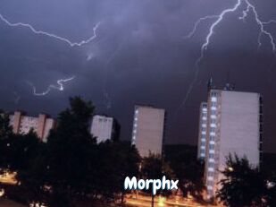 Morphx