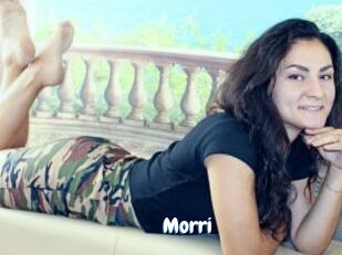Morri