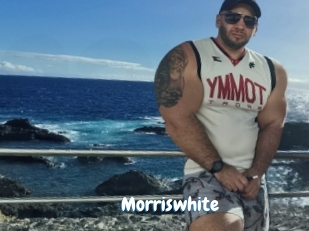 morriswhite Coquine Avenue