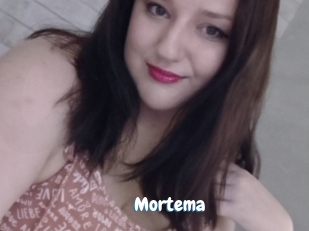 Mortema