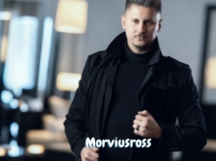 Morviusross