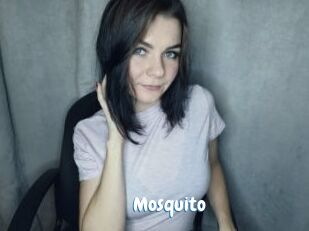Mosquito