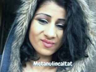 motanulincaltat Coquine Avenue