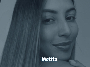 Motita