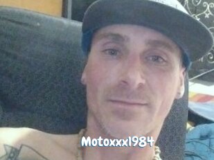 Motoxxx1984