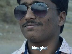 Moughal