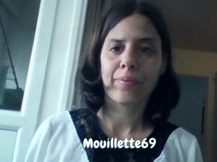 mouillette69 Coquine Avenue