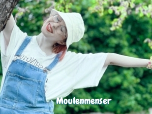 Moulenmenser