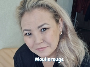 Moulinrouge