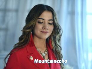 mountainecho Coquine Avenue