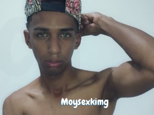 Moysexkimg