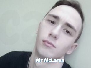 Mr_McLaren