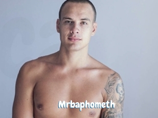 mrbaphometh Coquine Avenue
