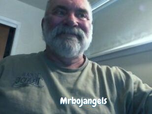 Mrbojangels