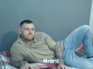 Mrbrit