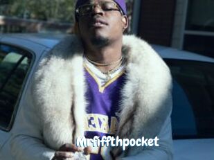 Mrfiffthpocket