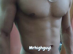 Mrhighguy1