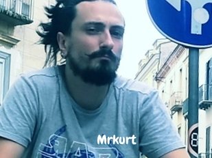 mrkurt Coquine Avenue