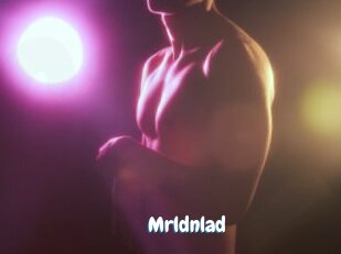 Mrldnlad