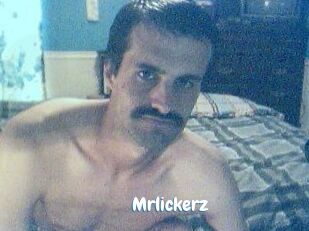 Mrlickerz