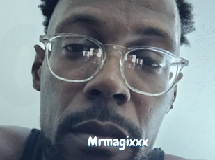 Mrmagixxx