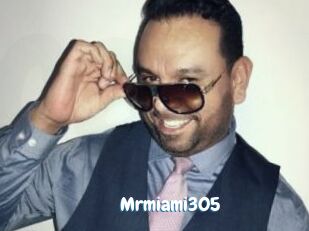 mrmiami305 Coquine Avenue