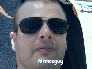 mrniceguy Coquine Avenue