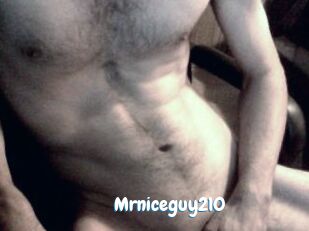 Mrniceguy210