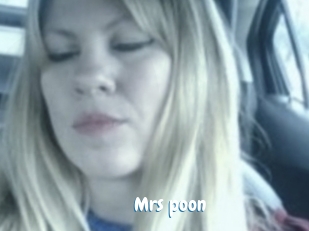 Mrs_poon