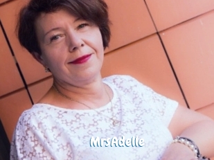 MrsAdelle