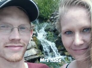 Mrs_nade