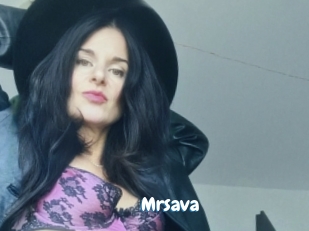 mrsava Coquine Avenue