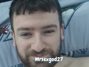 mrsexgod27 Coquine Avenue