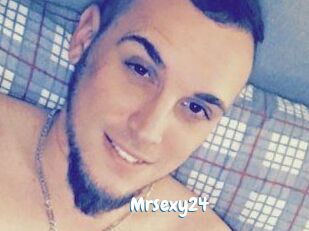 Mrsexy24