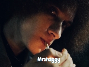 Mrshaggy