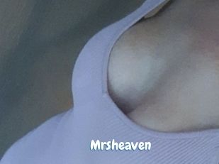 Mrsheaven