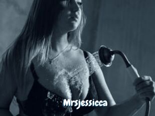 Mrsjessicca