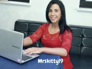 Mrskitty19