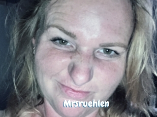 Mrsruehlen