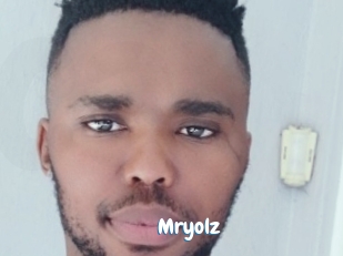 Mryolz