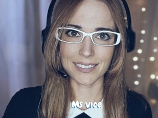 Ms_vice